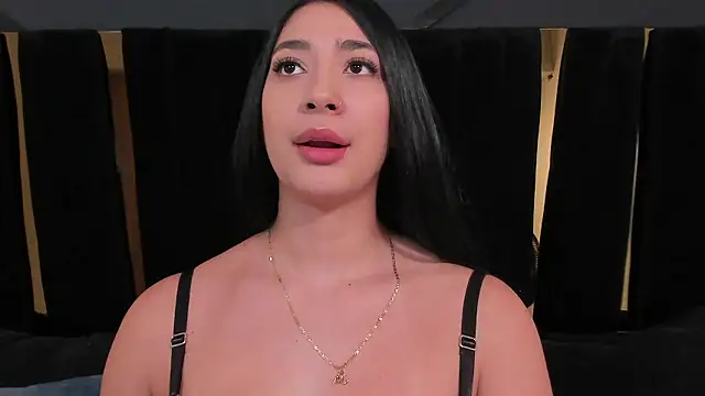 julieta jewel online show from January 13, 12:42 pm