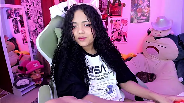 anyburkee online show from March 14, 6:03 am