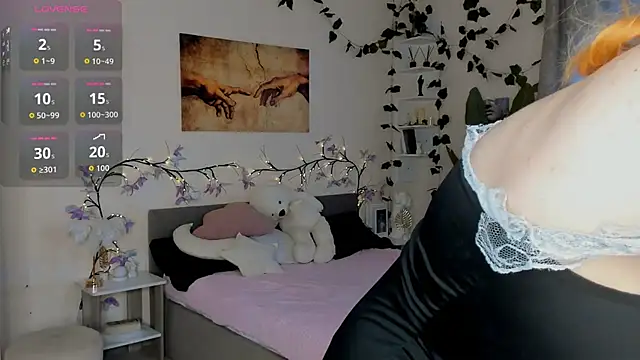 Emily relish online show from September 11, 1:22 pm