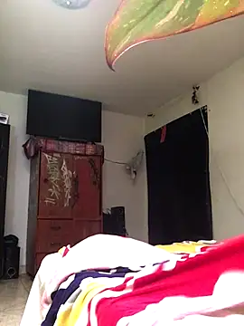 Miss oliviaa online show from September 8, 2:38 pm