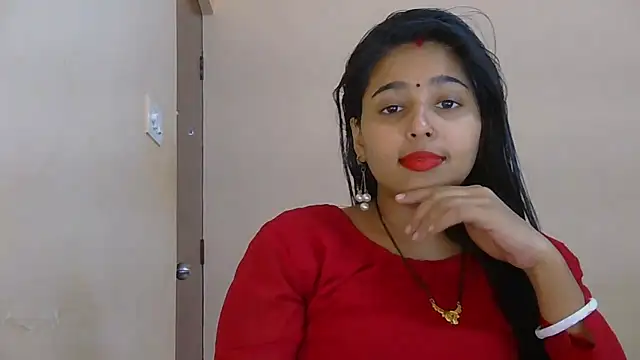 Your-Poonam online show from December 22, 4:54 pm