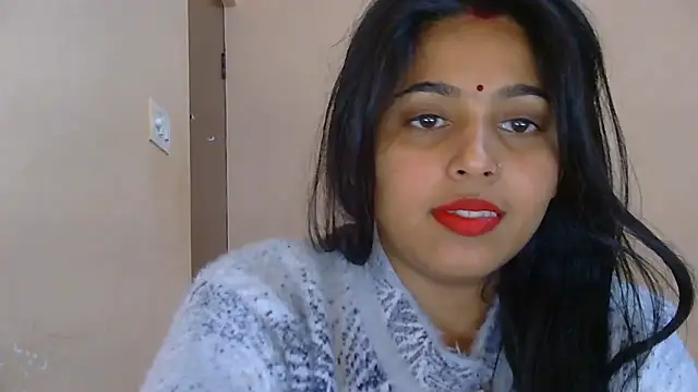 Your-Poonam online show from November 21, 12:51 pm