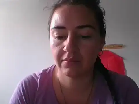  karlie kloss  online show from September 10, 9:59 pm