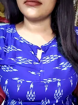 cutepragya2 online show from October 5, 4:01 pm