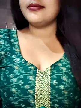 cutepragya2 online show from March 29, 5:39 am