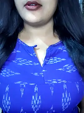 cutepragya2 online show from February 16, 11:10 am