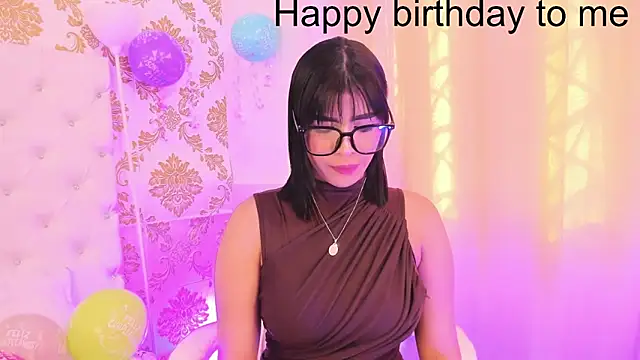 emaa lambert online show from April 1, 1:41 pm