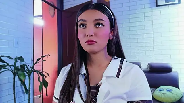 Afrodita Shalom online show from November 29, 8:24 pm