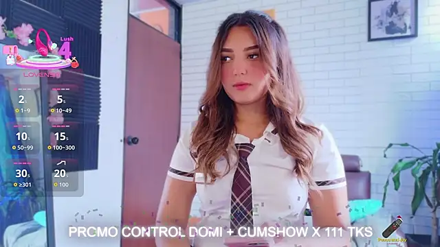 Afrodita Shalom online show from October 2, 5:07 pm