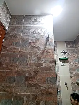 MirandaSoto online show from September 21, 4:22 am