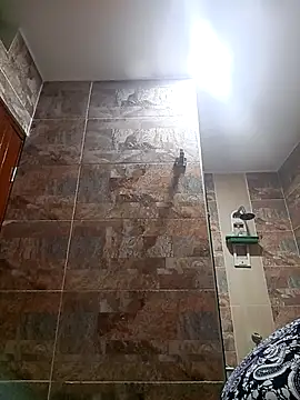 MirandaSoto online show from December 14, 4:40 am