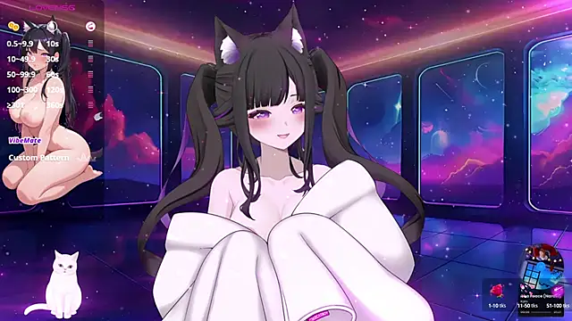 Antares star online show from September 19, 6:45 am