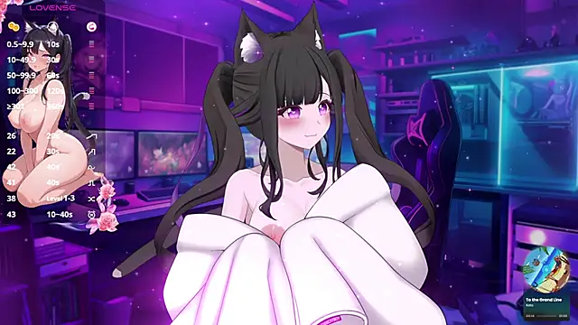 Antares star online show from September 30, 12:44 pm