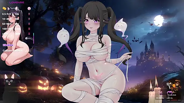 Antares star online show from October 30, 6:49 am