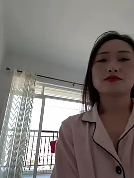 Lfeiji online show from March 13, 6:58 am