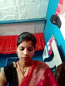 Nisha Cute online show from March 7, 4:30 am