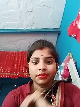 Nisha Cute online show from May 26, 3:28 am