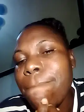 Danny lady online show from February 25, 9:13 pm