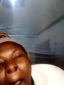 Danny lady online show from October 13, 5:59 pm