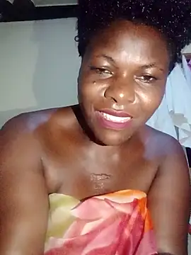 Danny lady online show from March 15, 5:20 am