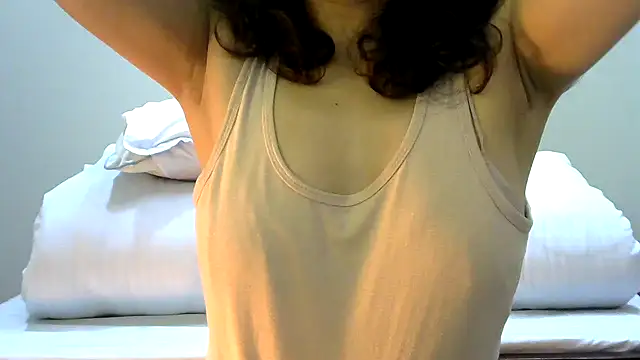 phuljhadi online show from February 12, 11:17 pm