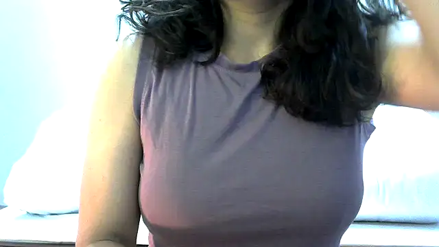 phuljhadi online show from March 11, 3:47 pm