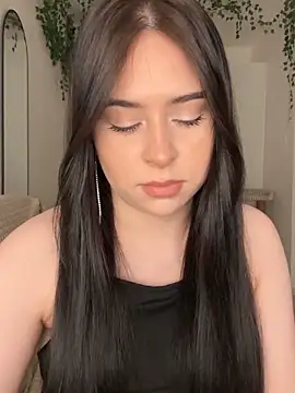  SweetCandyy online show from March 2, 7:09 pm