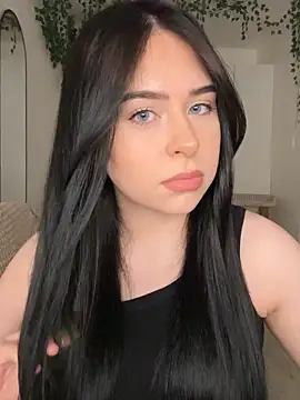  SweetCandyy online show from March 13, 8:32 pm