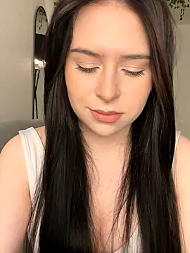  SweetCandyy online show from September 11, 6:41 pm