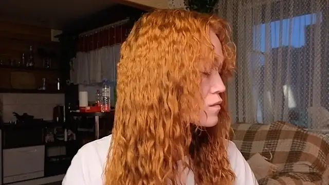 elga sweet online show from March 14, 3:07 am