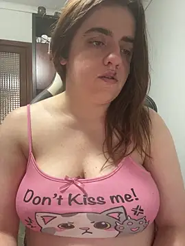 Ladysofiaxxx online show from March 8, 9:57 am