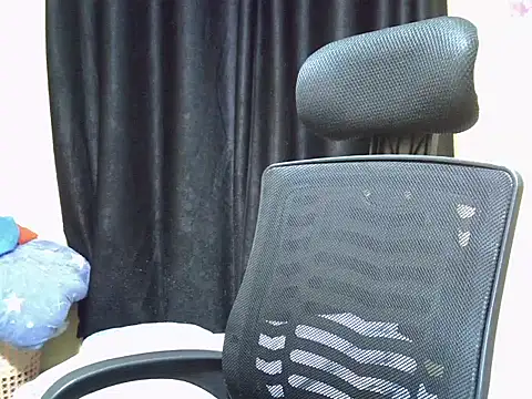 Horny-slut  online show from April 9, 5:21 am