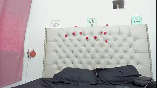 Tasty Alan online show from November 15, 8:43 pm