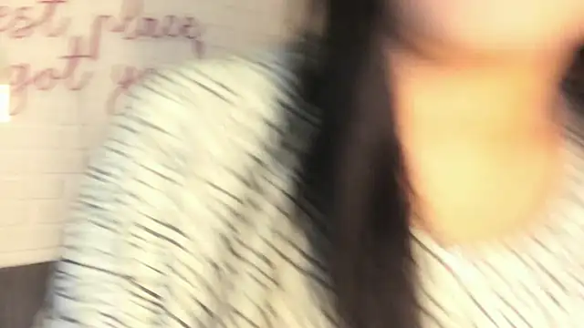 karina gomez 18 online show from October 10, 11:26 am