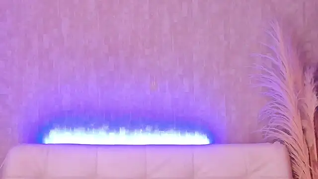 pixy 20 online show from September 14, 2:31 am