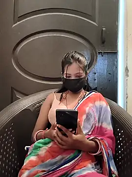 Lily Baby  online show from October 1, 4:17 am