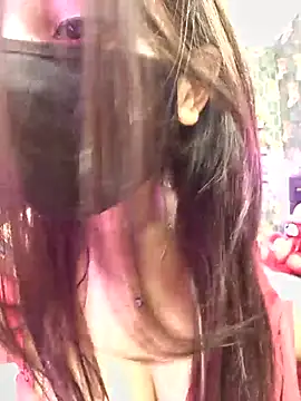 Sexy-ashi online show from March 23, 6:19 am