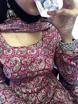 Sexy-ashi online show from November 23, 5:54 am