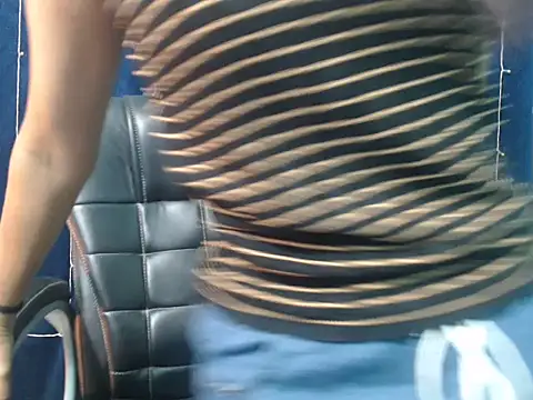 Yashi online show from November 12, 5:22 pm