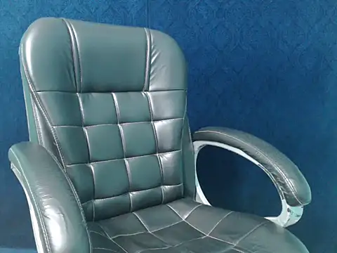 Yashi online show from September 13, 4:37 pm