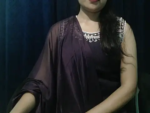 Yashi online show from April 24, 4:32 pm