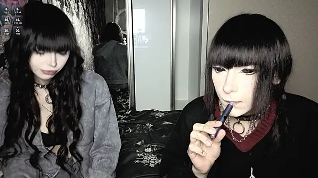 SIBBLlnGraypac online show from March 16, 7:18 pm