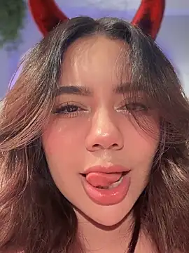 Aryrosee online show from October 22, 12:15 am