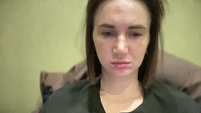 EvilDemon94 online show from November 8, 8:14 pm