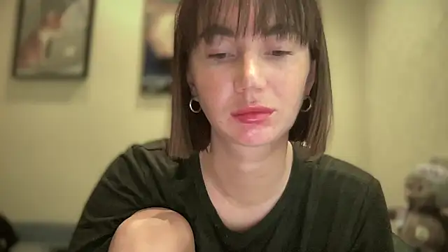 EvilDemon94 online show from September 25, 9:41 am