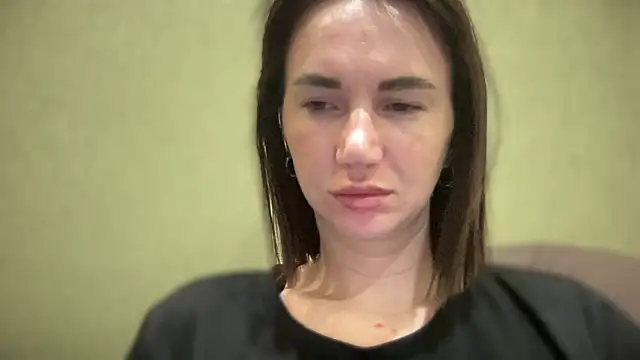 EvilDemon94 online show from December 21, 5:06 pm