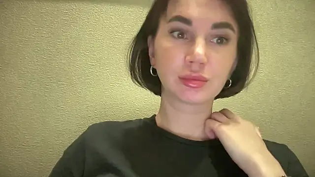 EvilDemon94 online show from March 6, 3:51 pm