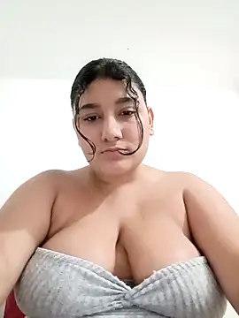 sarati rado online show from March 29, 9:14 pm