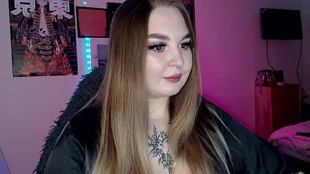 Greeenfriends6969 online show from December 1, 11:18 pm