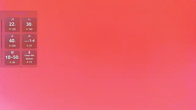 Tamara Sex7 online show from February 7, 5:33 am